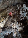 2026-05-06 13-16-21.JPG