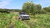 Трофи-лайф фото 4х4 Школа около Чехова 01.09.2024 -  (204).png