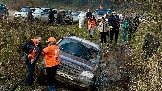 IMG_7506.jpg