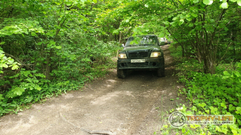 Фото Трофи-лайф 4х4 покатушка Подвиги Русского Солдата 11.06.22 - 108.jpg