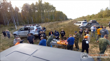 Фото Трофи-лайф 4х4 покатушка Бронницкий виадук 26.09.20 - 8.jpg