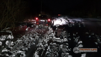 Фото Трофи-лайф 4х4 покатушка Можайские Тропы 15.01.22 - 257.jpg