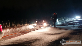 Фото Трофи-лайф 4х4 покатушка Каширские Монастыри 16.01.21 -298.jpg