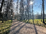 2025_11_02_11_35_IMG_4972.JPG