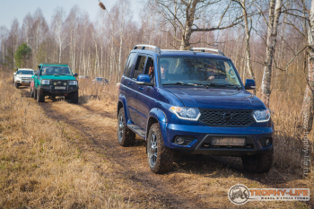 2020-03-28-kubrinsk-6.jpg