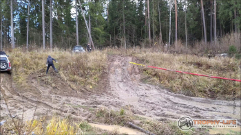 Фото Трофи-лайф 4х4 покатушка Ожерелье Озер 07.11.20 - 43.jpg