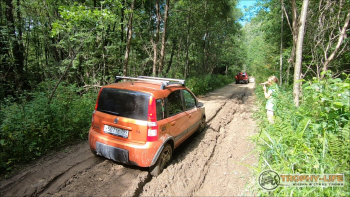 Фото Трофи-лайф 4х4 покатушка Юрьев День - 76.jpg