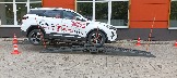 1700683520433.jpg