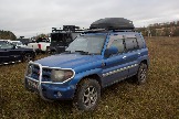 IMG_8267.jpeg