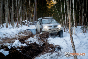 _MG_0423.jpg