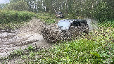 Трофи-лайф фото 4х4 покатушка Пещера Володары 23.08.2025 - (72).JPG