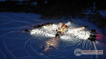 Фото Трофи-лайф 4х4 покатушка Новогодний Радужный Водопад 25.12.21 - 145.JPG