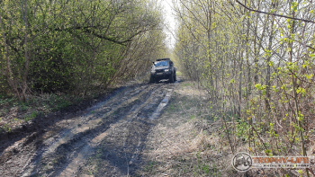 Фото Трофи-лайф 4х4 покатушка Коломенские Монастыри 03.05.21 - 201.jpg