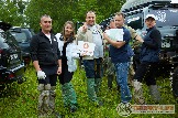 01378п41.jpg