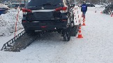 20231128_154232.jpg