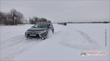 Фото Трофи-лайф 4х4 покатушка Рогачевские Сокровища 05.01.22 - 124.jpg