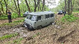 20250518_133919.jpg