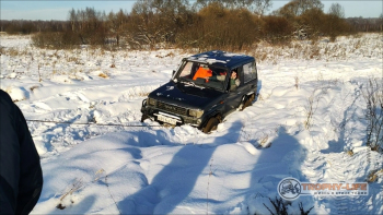 Фото Трофи-лайф 4х4 покатушка Старокалужский Тракт 11.12.21 - 108.jpg