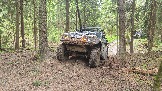 20260510_124225.jpg