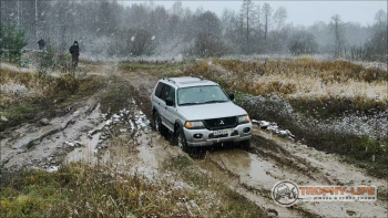 Фото Трофи-лайф 4х4 покатушка Кубринские Зигзаги 05.11.22 - 103.jpg