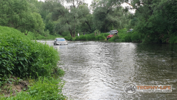 Фото Трофи-лайф 4х4 покатушка Подвиги Русского Солдата 11.06.22 - 455.jpg