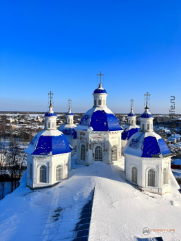 Фото Трофи-лайф 4х4 покатушка-экспедиция Ярославская Сказка 3-6.01.23 - 185.jpg