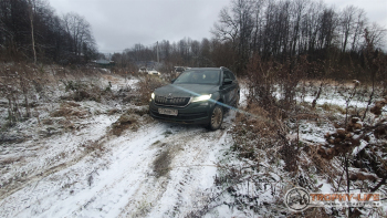 Фото Трофи-лайф 4х4 покатушка Волоколамские Бурлаки 21.11.20 - 122.jpg