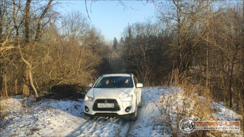 Фото Трофи-лайф 4х4 покатушка Радужный Водопад 12.12.20 -12.jpg