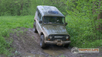 Фото Трофи-лайф 4х4 Джип-тур Подмосковье Бронниций Виадук 28.05.22 - 104.jpg