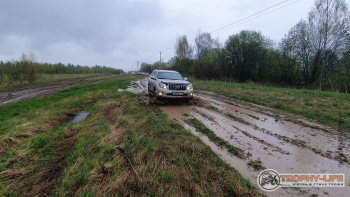 Фото Трофи-лайф 4х4 покатушка Волоколамский Кремль 08.05.21 - 203.jpg