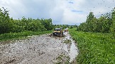 20260530_145004.jpg