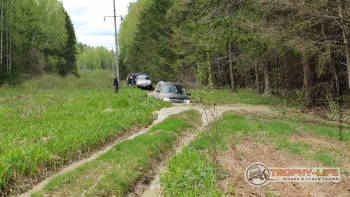 Фото Трофи-лайф 4х4 покатушка Старокалужский Тракт 14.05.22 - 306.jpg
