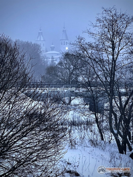 Фото Трофи-лайф 4х4 покатушка Юрьев День 23.01.21 -55.jpg