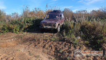 Фото Трофи-лайф 4х4 покатушка Рузские Срезочки 09.10.21 - 187.jpg
