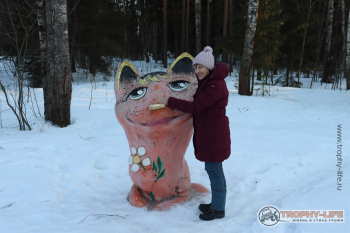 Фото Трофи-лайф 4х4 краеведческая экспедиция-покатушка Северная Весна 6-8.03.21 - 1_ (14).JPG