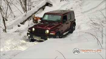 Фото Трофи-лайф 4х4 покатушка Ярославский Рубильник 28.01.23 - 172.jpg