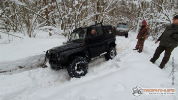 Фото Трофи-лайф 4х4 покатушка Бронницкий Виадуг 23.01.21 -25.jpg