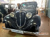 Фото Трофи-лайф 4х4 покатушкаэкспедиция Восточные Пряности 23-5.02.23 - 108.JPG