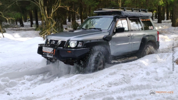 Фото Трофи-лайф 4х4 покатушка Нахабинские Выселки 06.03.22 - 107.jpg