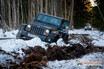 _MG_0417.jpg