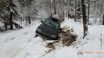 Фото Трофи-лайф 4х4 покатушка Южные Косогоры 08.01.21 -330.jpg