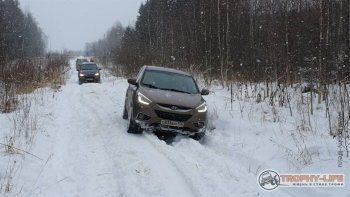 Фото Трофи-лайф 4х4 покатушка Рижские Фермеры 27.12.20 -12.jpg