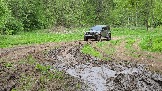 20250518_155450.jpg