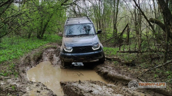 Фото Трофи-лайф 4х4 покатушка Гремячий Ключ 08.05.22 - 193.jpg