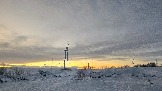 20251202_102324.jpg