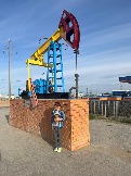 Трофи-лайф Экспедиция Казахстан Май 2024 (64).jpg