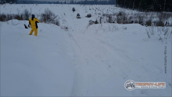 Фото Трофи-лайф 4х4 покатушка Нахабинские Выселки 04.01.22 - 140.jpg