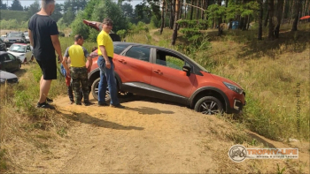 Фото Трофи-лайф 4х4 покатушка Каширские Реликвии 17.07.21 - 113.jpg