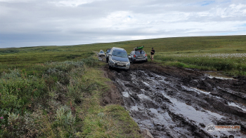Фото Трофи-лайф 4х4 экспедиция Кольский Полуостров Русский Север 31.07.22-08.08.22 - 1734.jpg
