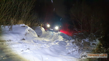 Фото Трофи-лайф 4х4 покатушка Рижские Фермеры 27.12.20 -169.jpg